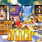 77 jili slot