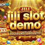 ทดลองเล่นสล็อตฟรี jili